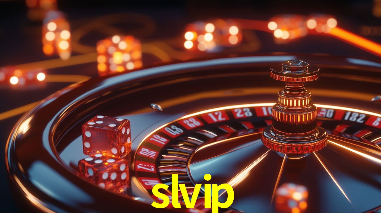 slvip.com