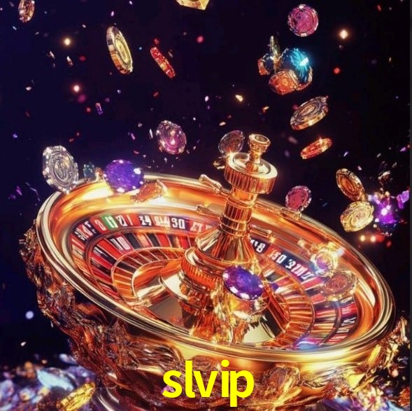 slvip - User Statistics