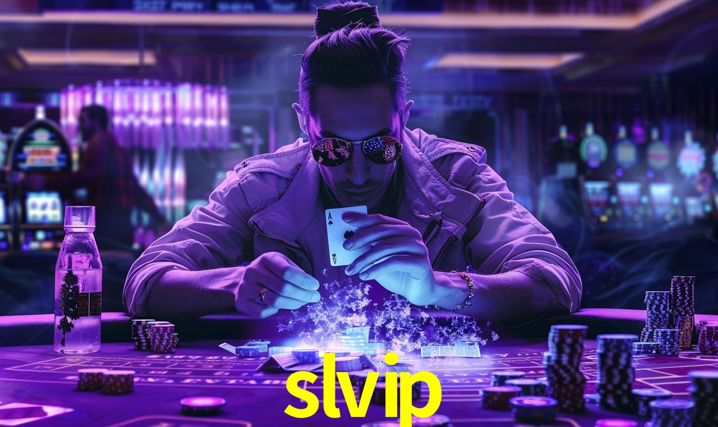 Sports Statistics slvip