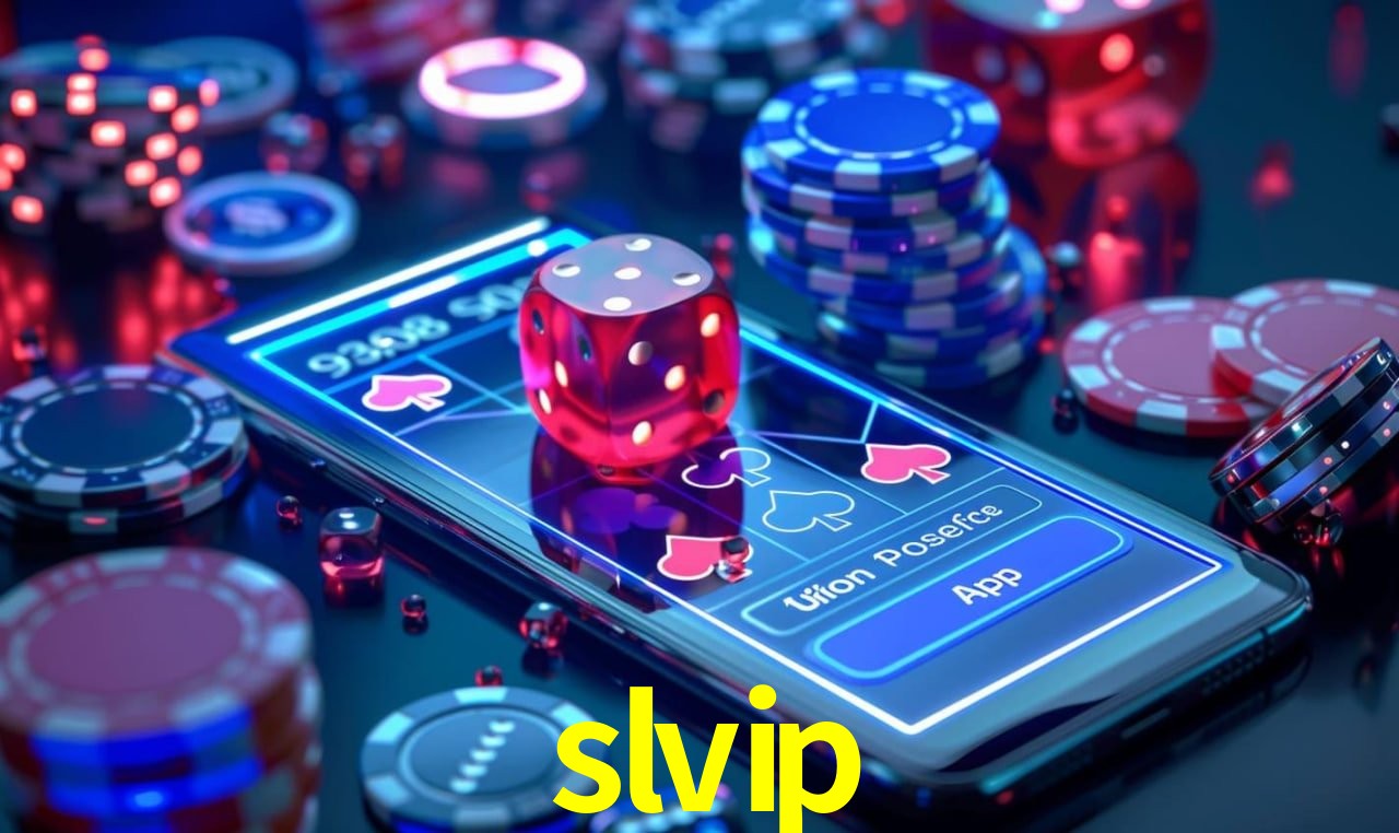 slvip - Análise de Mercados Esportivos