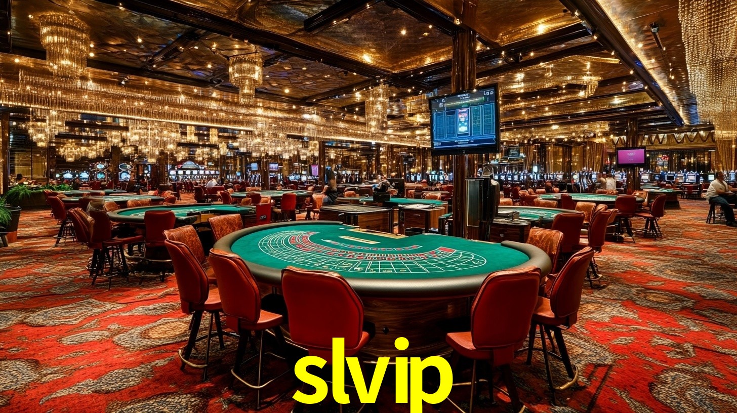 slvip.com