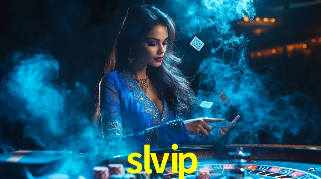 slvip Crash - Aviator e 35+ Jogos Instant Win