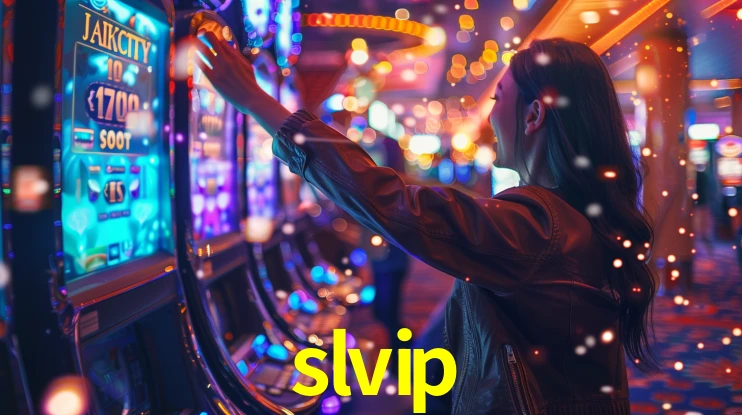 slvip,slvip.com