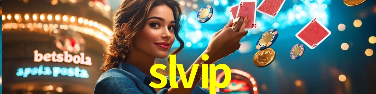 Games Directory slvip
