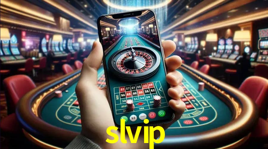 Security Systems slvip