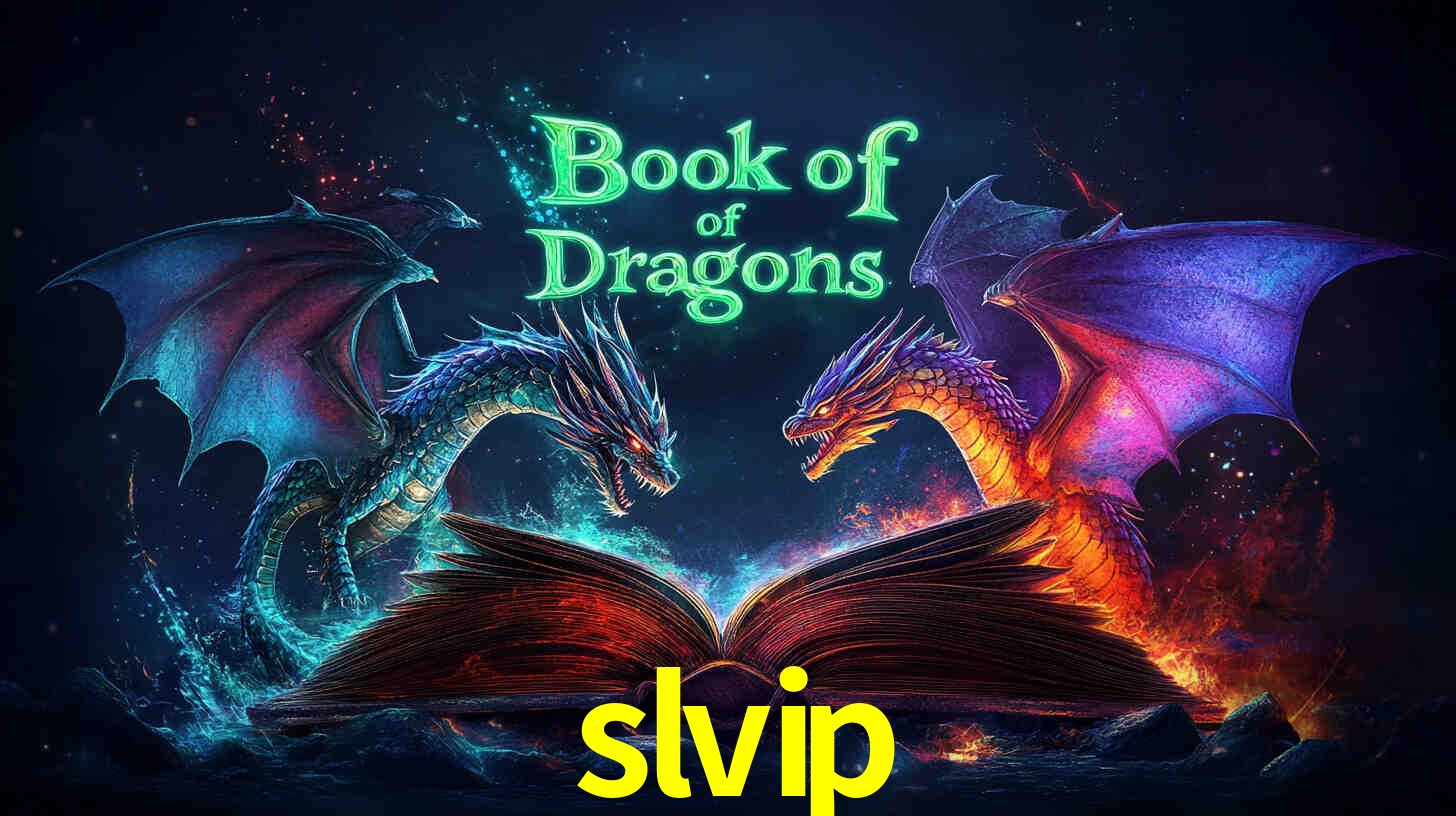 Apostas Esportivas na slvip: Um Guia Completo