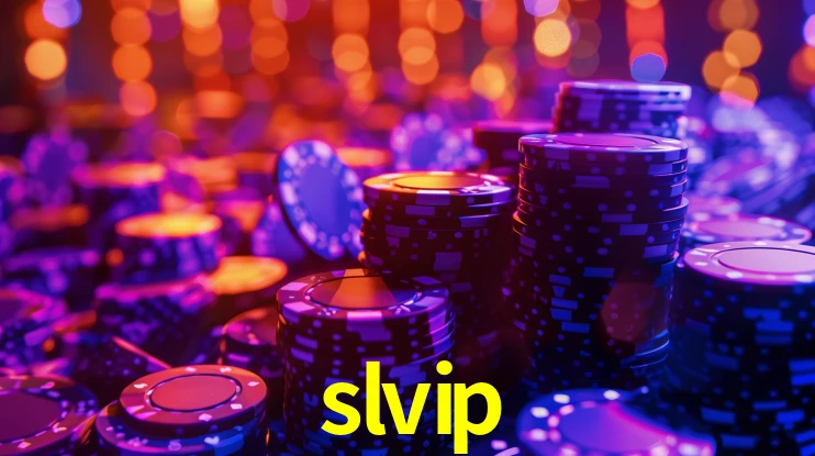 slvip