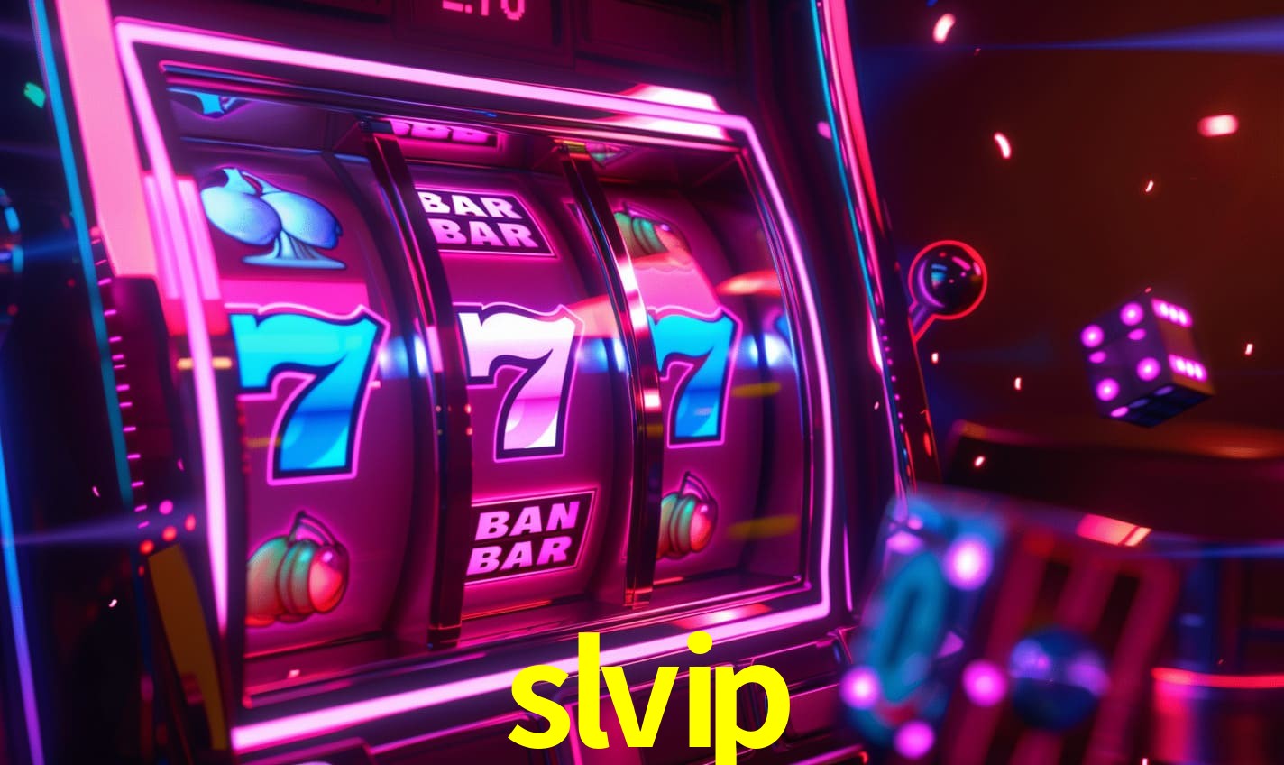 slvip Salvador - Strategies