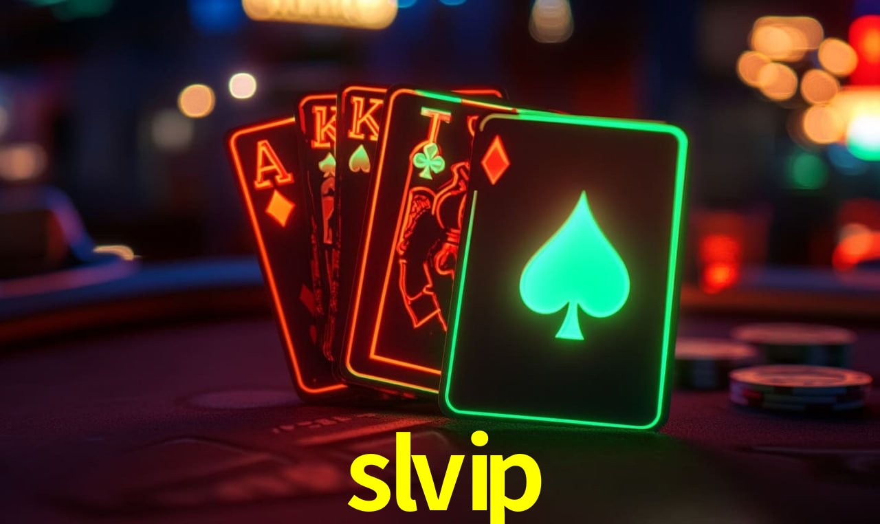 Integração de APIs slvip