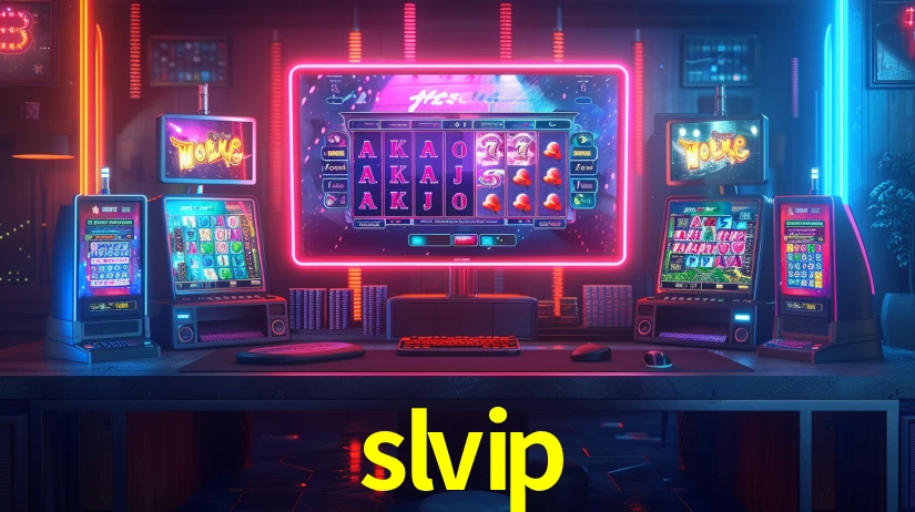 slvip