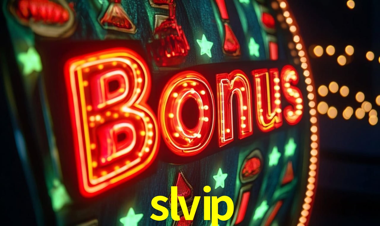 Jogo Spaceman slvip