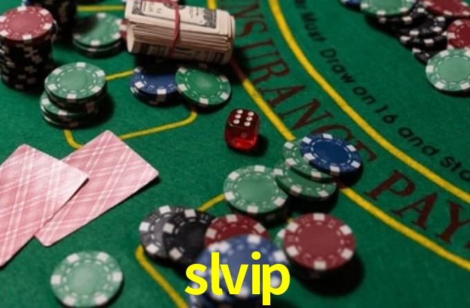 Bônus Generosos e Exclusivos no slvip para Você!