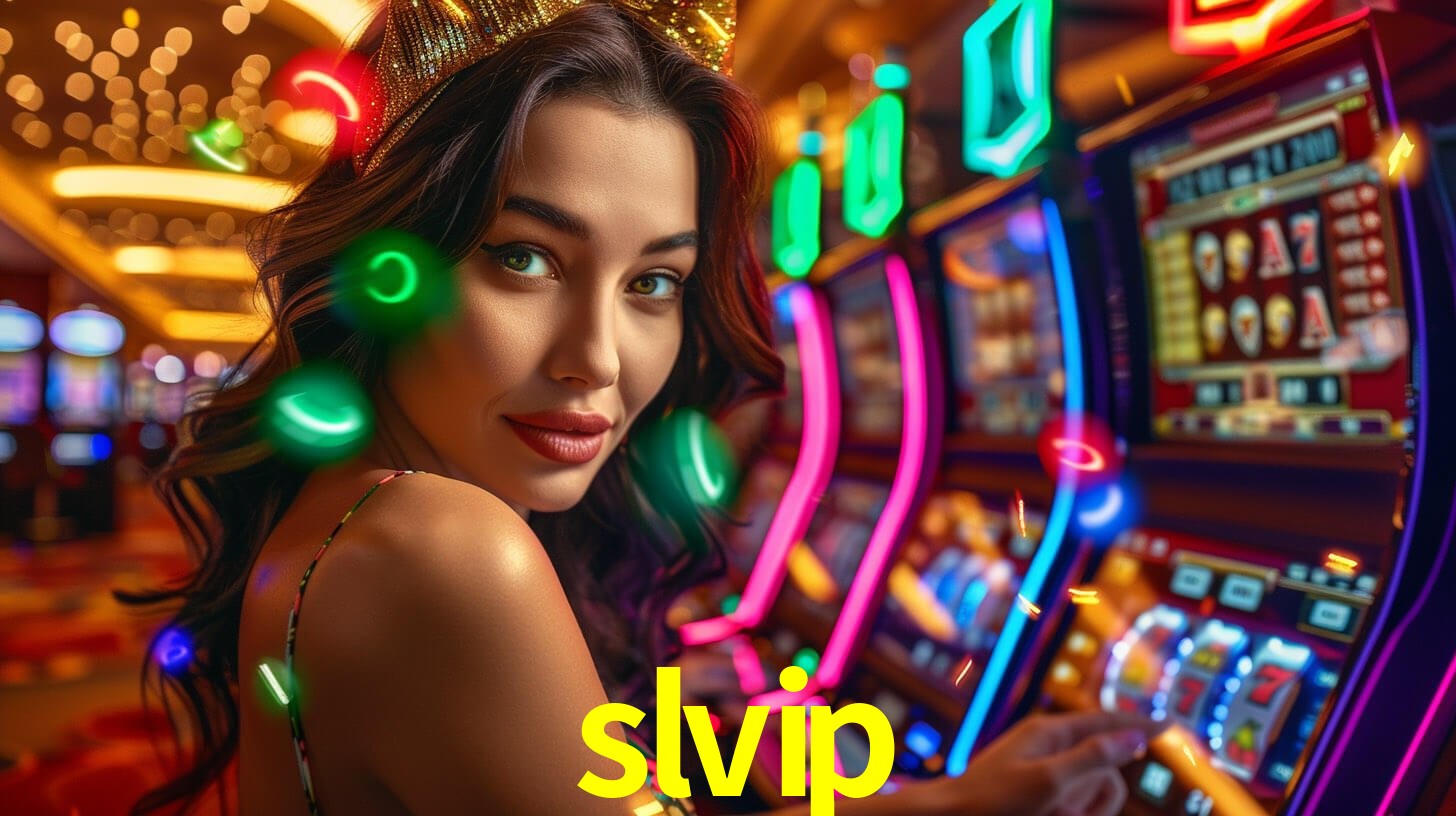 slvip,slvip.com