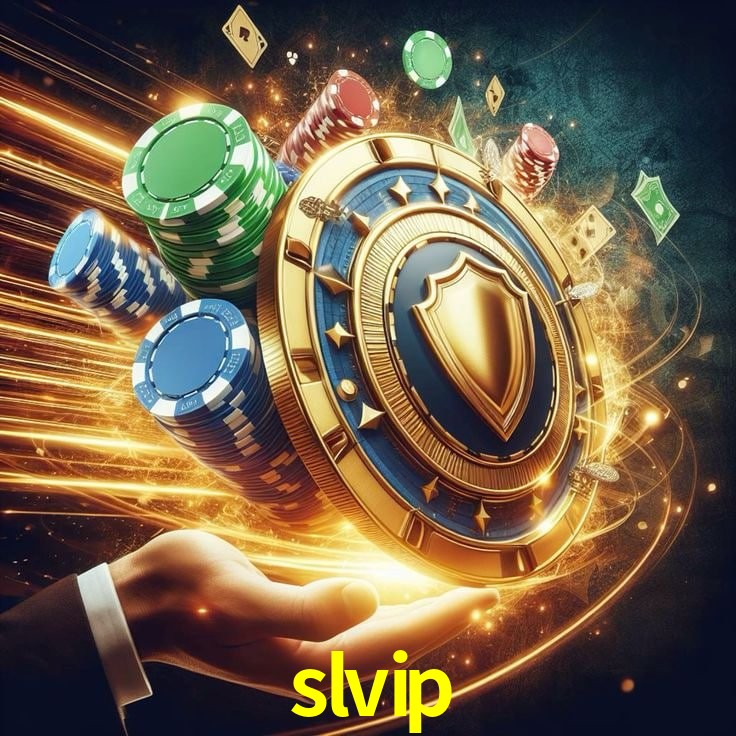 slvip Curitiba - Live Betting