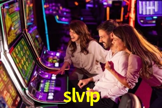Bônus Diários slvip