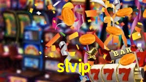 slvip,slvip.com