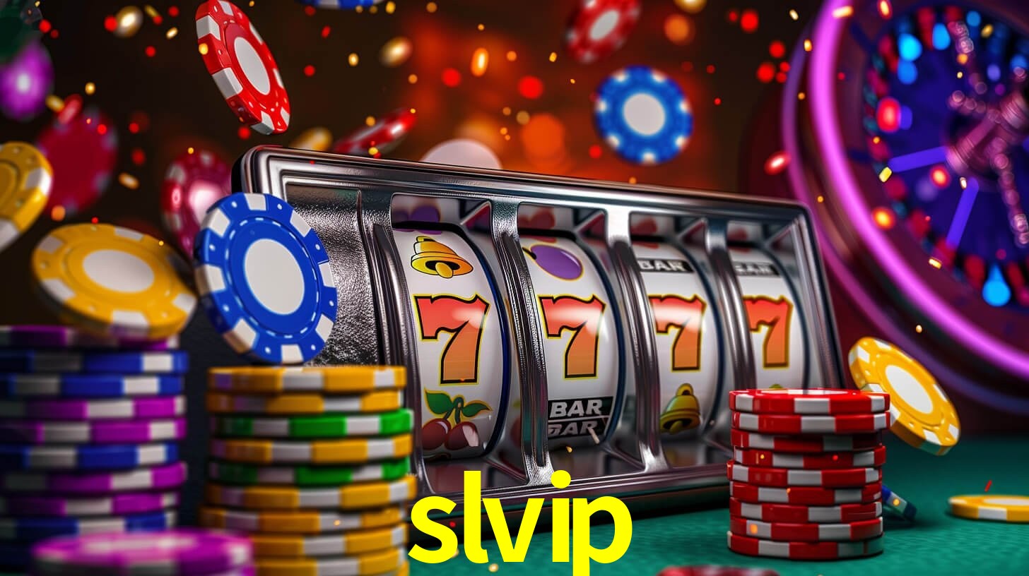 Estatísticas Crash Games slvip