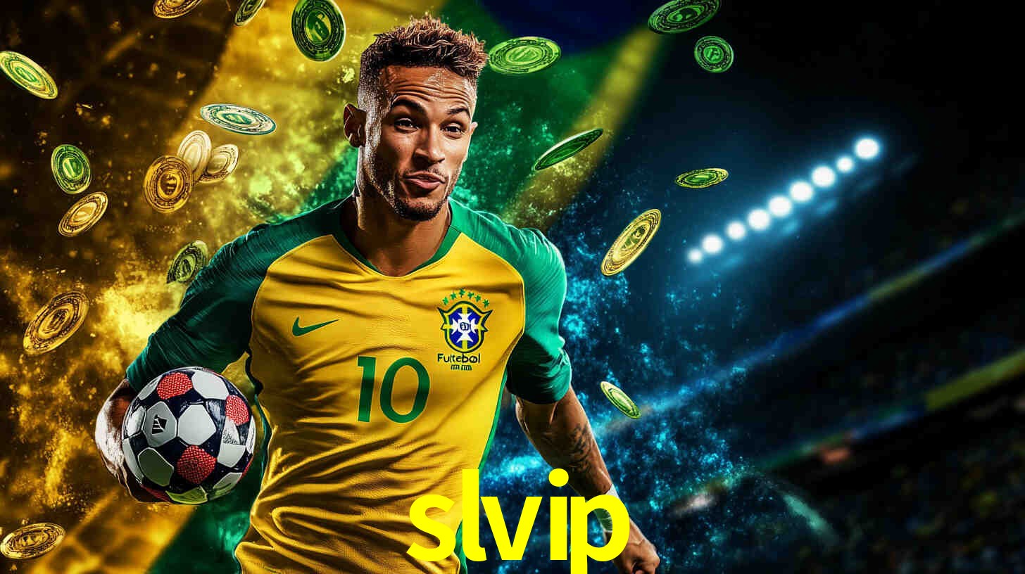 Explorando a Categoria de Eventos em Apostas na slvip