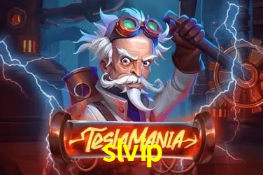 slvip Belo Horizonte - Jackpots