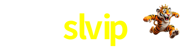 slvip
